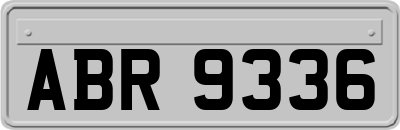 ABR9336