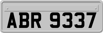 ABR9337