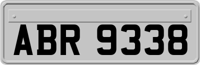 ABR9338