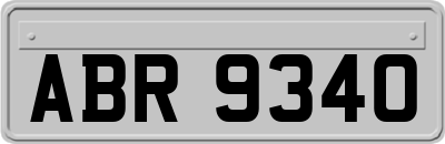 ABR9340