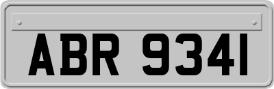 ABR9341