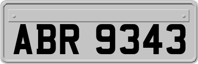 ABR9343