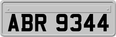 ABR9344