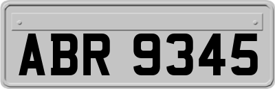ABR9345