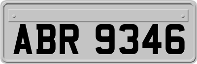 ABR9346