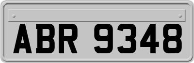 ABR9348