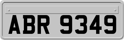 ABR9349