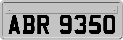 ABR9350