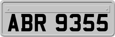 ABR9355