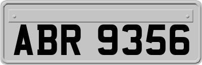 ABR9356