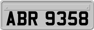 ABR9358