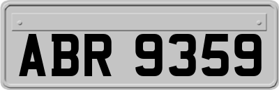 ABR9359