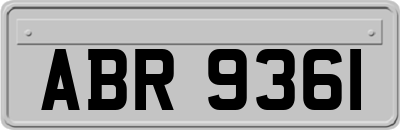 ABR9361