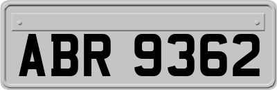 ABR9362