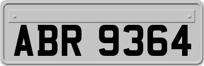 ABR9364