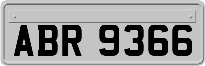 ABR9366