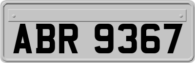 ABR9367