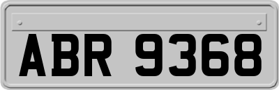 ABR9368