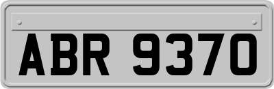 ABR9370