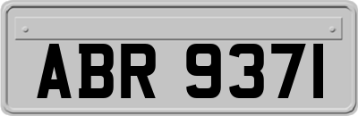 ABR9371