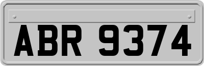 ABR9374