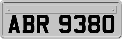 ABR9380