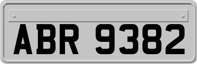 ABR9382
