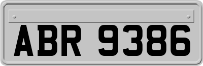 ABR9386