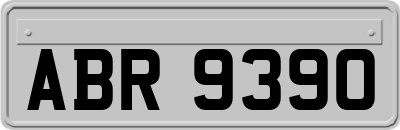 ABR9390