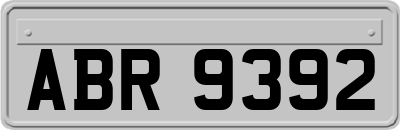 ABR9392