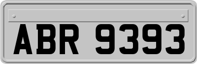 ABR9393