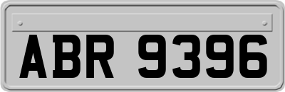 ABR9396