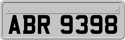 ABR9398