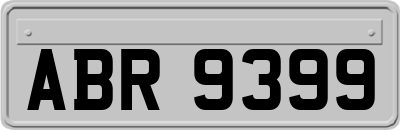 ABR9399