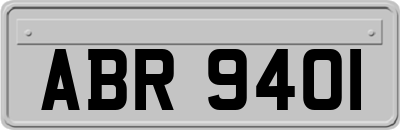 ABR9401