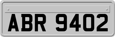 ABR9402