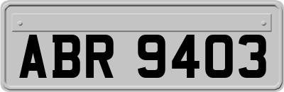 ABR9403