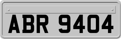 ABR9404
