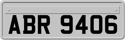 ABR9406