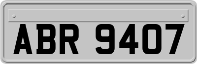 ABR9407