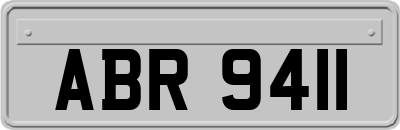 ABR9411