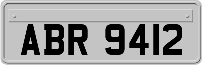 ABR9412
