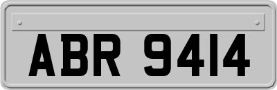 ABR9414