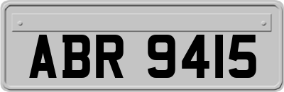 ABR9415