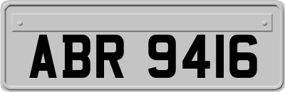 ABR9416