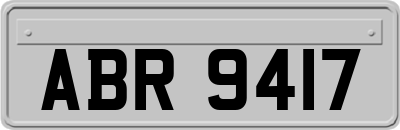 ABR9417
