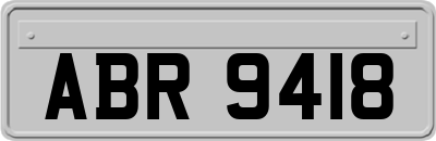 ABR9418