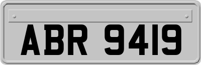 ABR9419