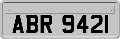 ABR9421