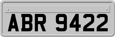 ABR9422